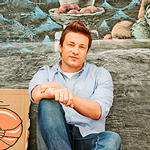 jamie-oliver.Wikicocina