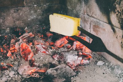 rabillo-a-la-brasa-queso-1
