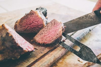 rabillo-a-la-brasa-wikicocina