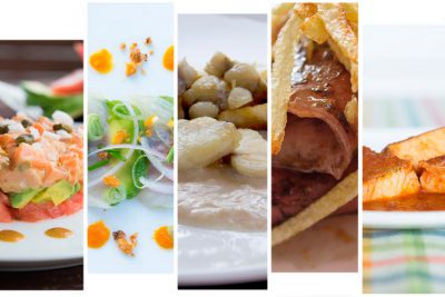 10-platos-de-pescado-para-triunfar-estas-navidades-wikicocina