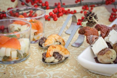 aperitivos-con-los-que-triunfar-estas-navidades-wikicocina