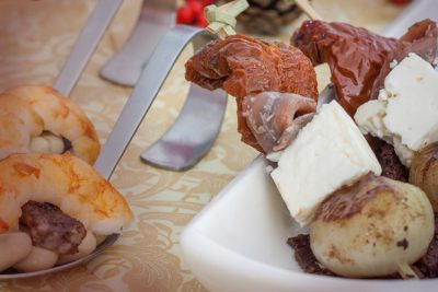 brocheta-italiana-wikicocina