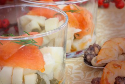 ensalada-trucha-marinada-wikicocina