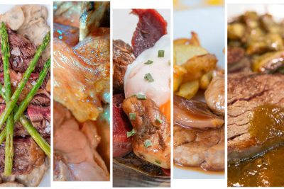 especial-navidades-platos-carne-wikicocina