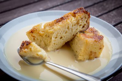 Torrija-brioche-wikicocina