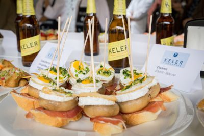 keler-pintxo-week-2016-san-sebastian-donostia-wikicocina-4