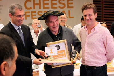 international-cheese-festival-champion-of-champions-foto-organizacion