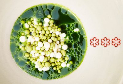 culinary-zinema-2017-festival-cine-san-sebastian-michelin-stars-tales-from-the-kitchen